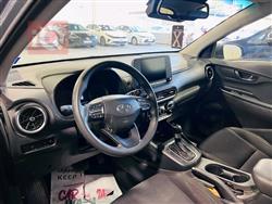 هيونداي كونا